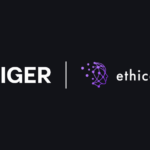 Exiger Headlines Human Rights and Supply Chain Event Ethica ‘26