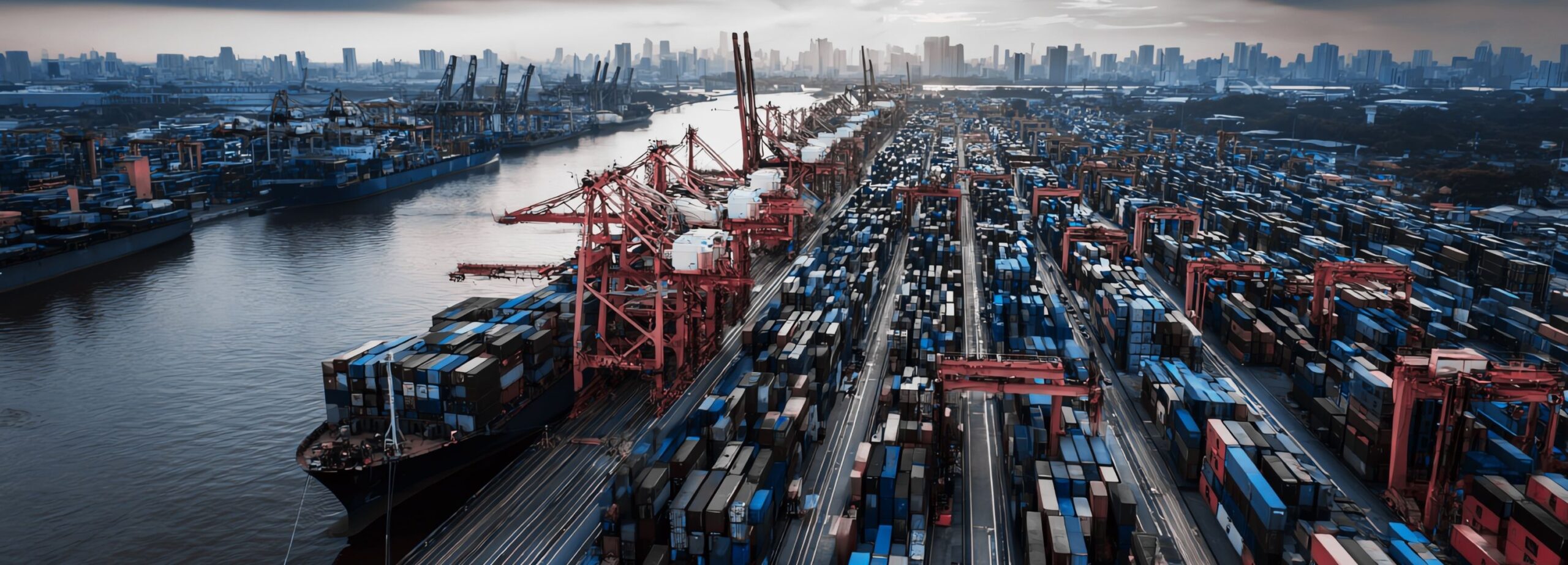 webinar-hub-background (1)