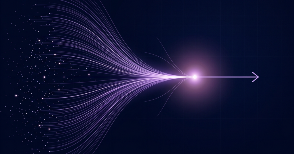 5 Supplier Risk Management Shifts