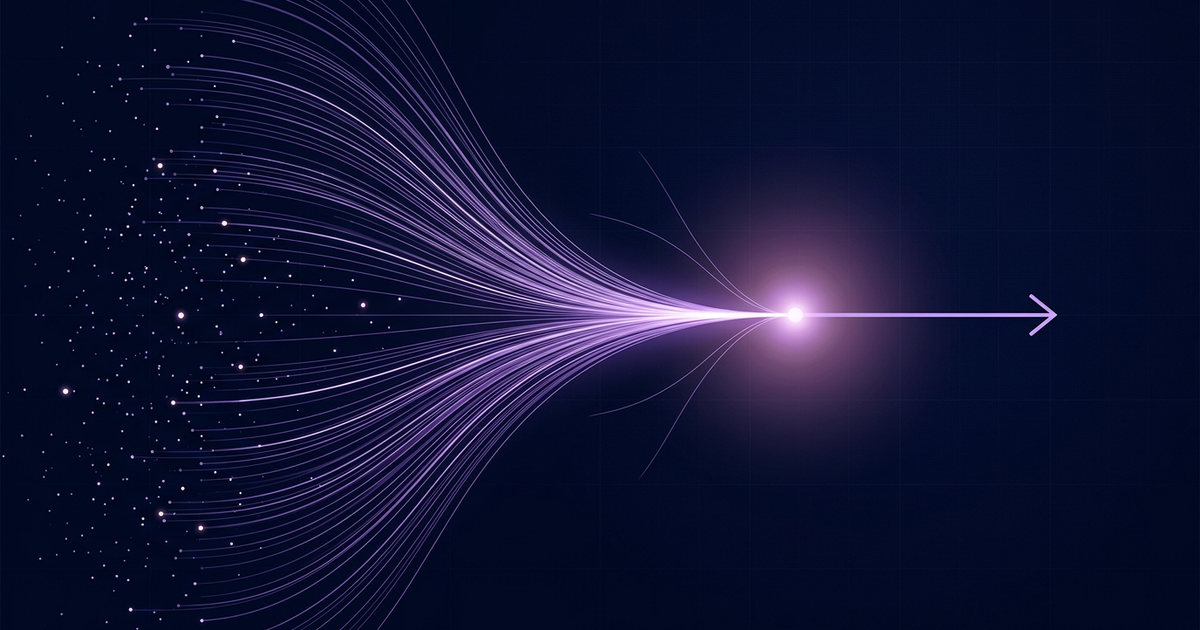 5 Supplier Risk Management Shifts