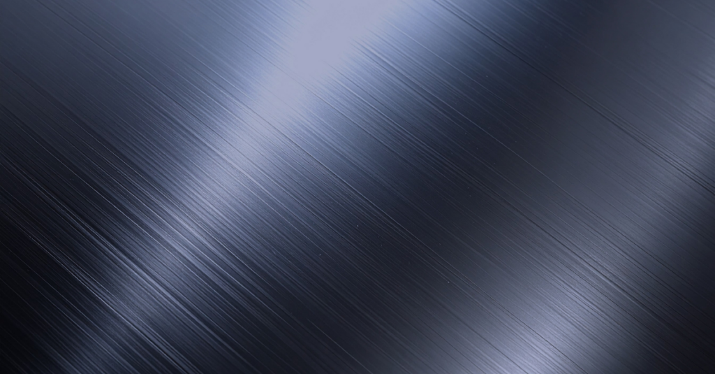 Missile strikes on key Gulf aluminum smelters mark a critical shift from logistics disruptions to direct production capacity loss.