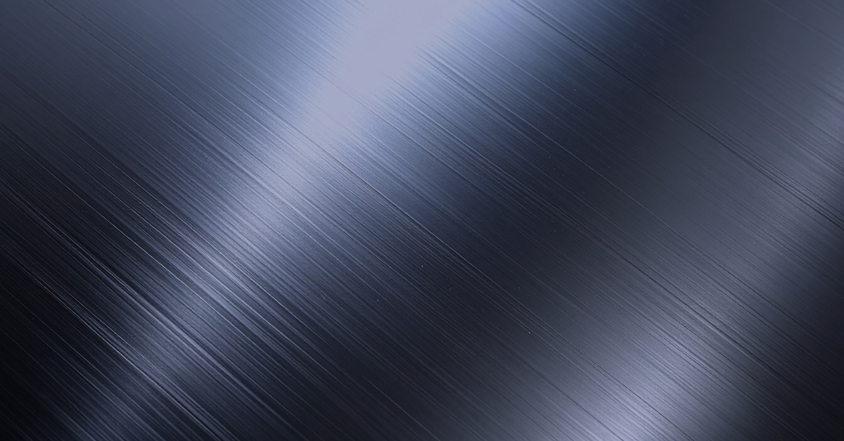 Missile strikes on key Gulf aluminum smelters mark a critical shift from logistics disruptions to direct production capacity loss.