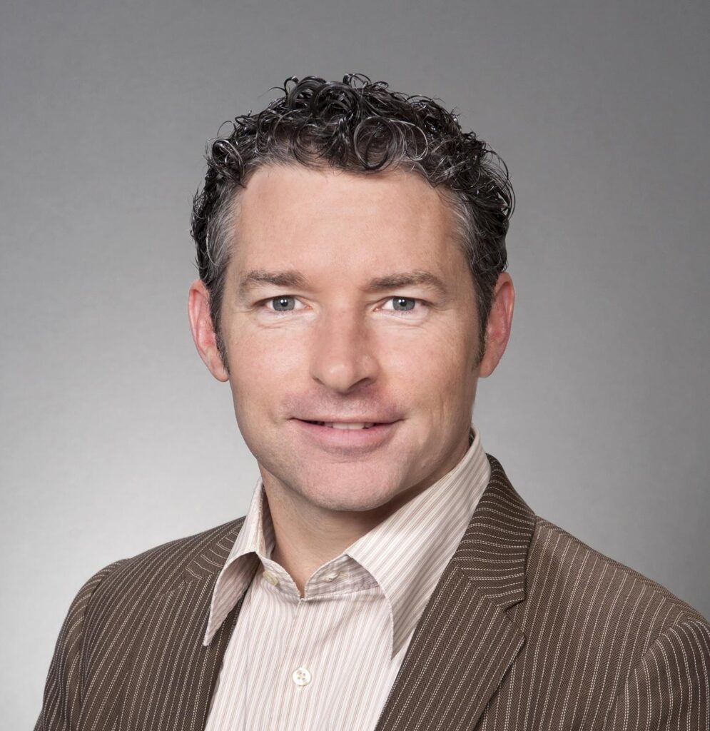 The Hidden Gap in Model-Based Product Definition – and How to Fill It ...