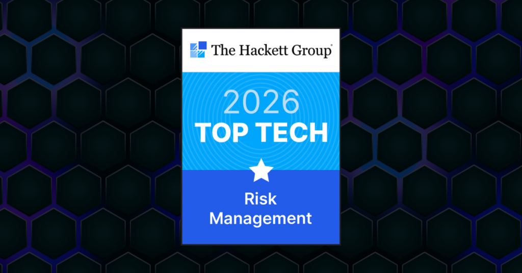 Hackett Group PR Perspectives PRN