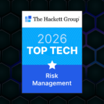 Exiger Named Value Leader in The Hackett Group’s Spring 2026 SolutionMap for Procurement Technology