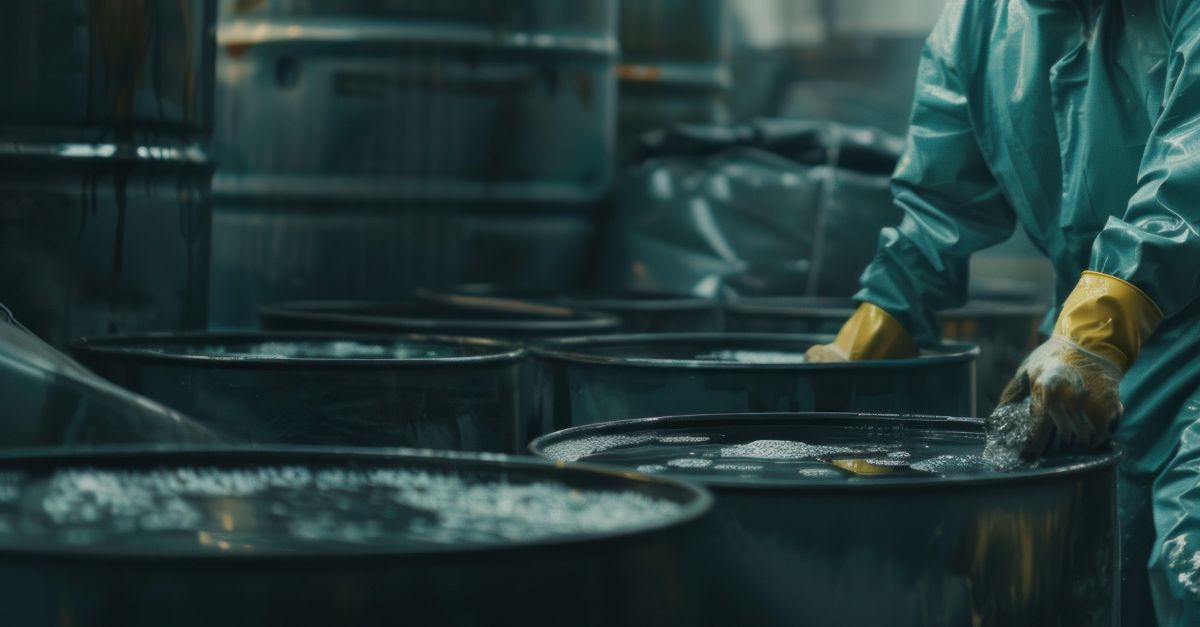 Horizontal LinkedIn Graphics - April 2026 (1)