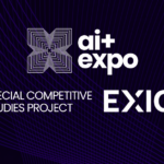 Exiger Advances AI-Native Supply Chain Intelligence at 2026 SCSP AI+ Expo
