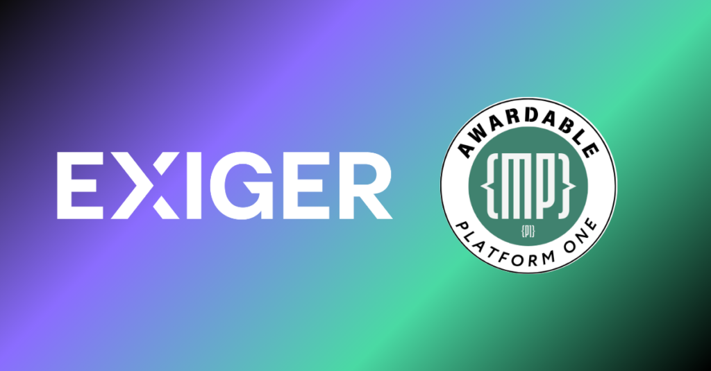 P1 Marketplace PRNFeatured