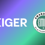 Exiger is “Awardable” for DoW Work in P1 Solutions Marketplace