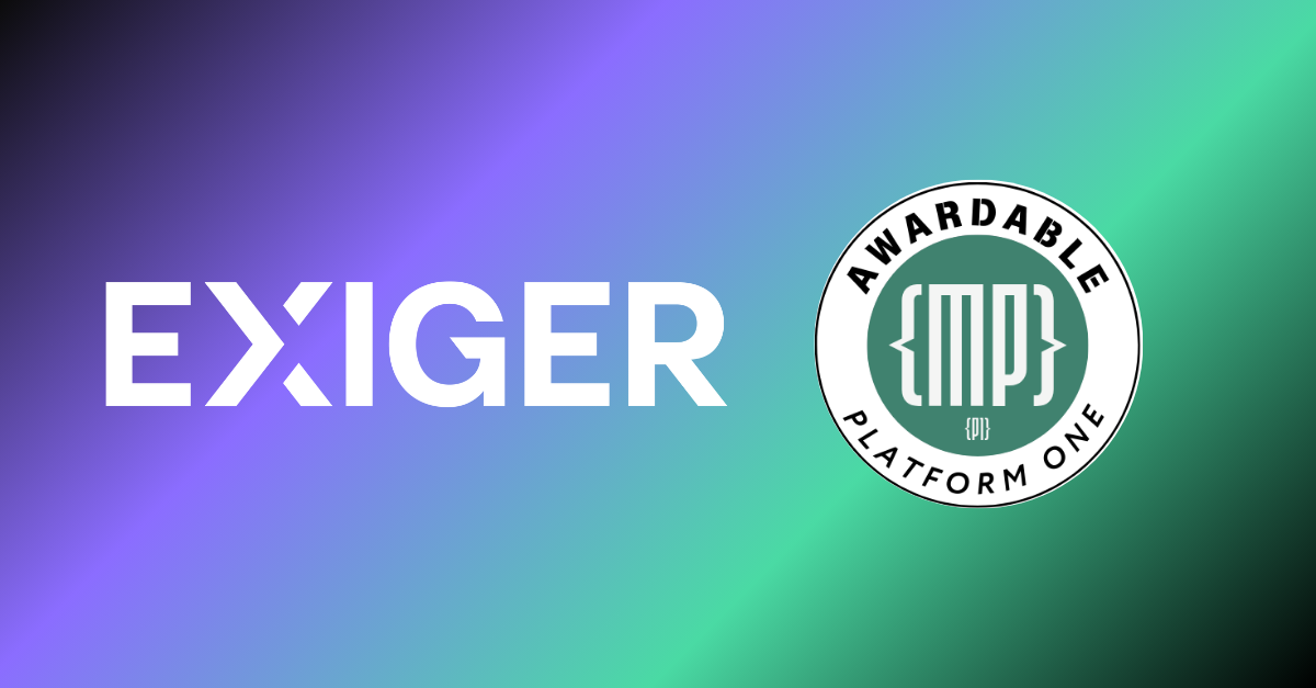 P1 Marketplace PRNFeatured