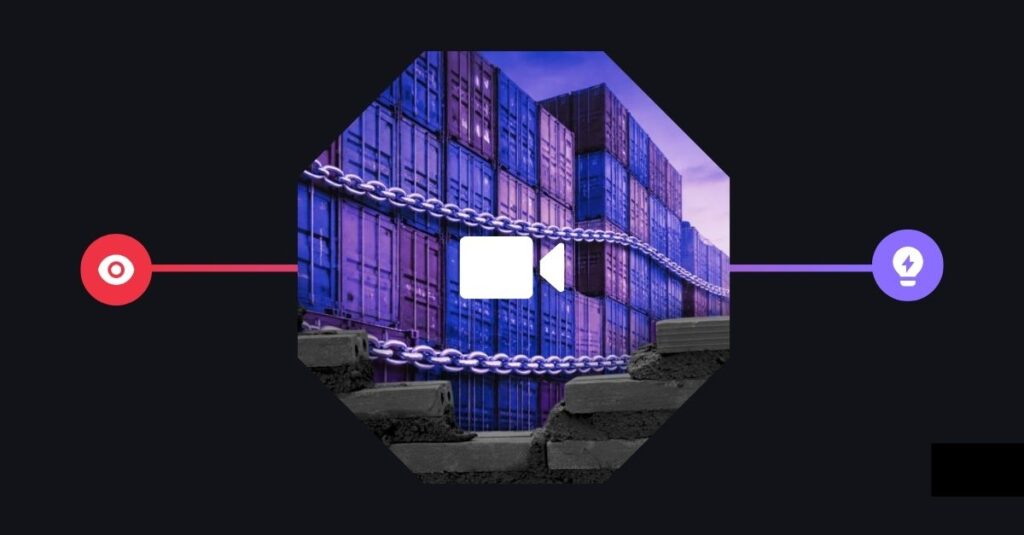 Risk Awareness to Advantage Webinar 3 - Perspectives