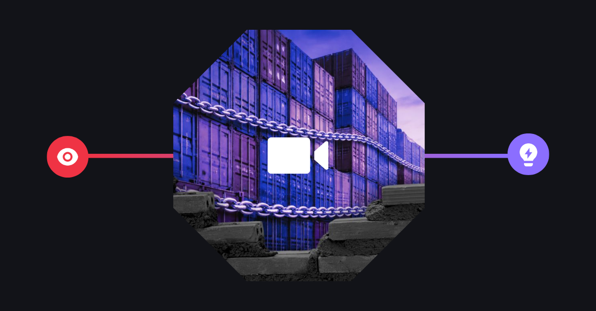 Risk Awareness to Advantage Webinar 3 - Perspectives