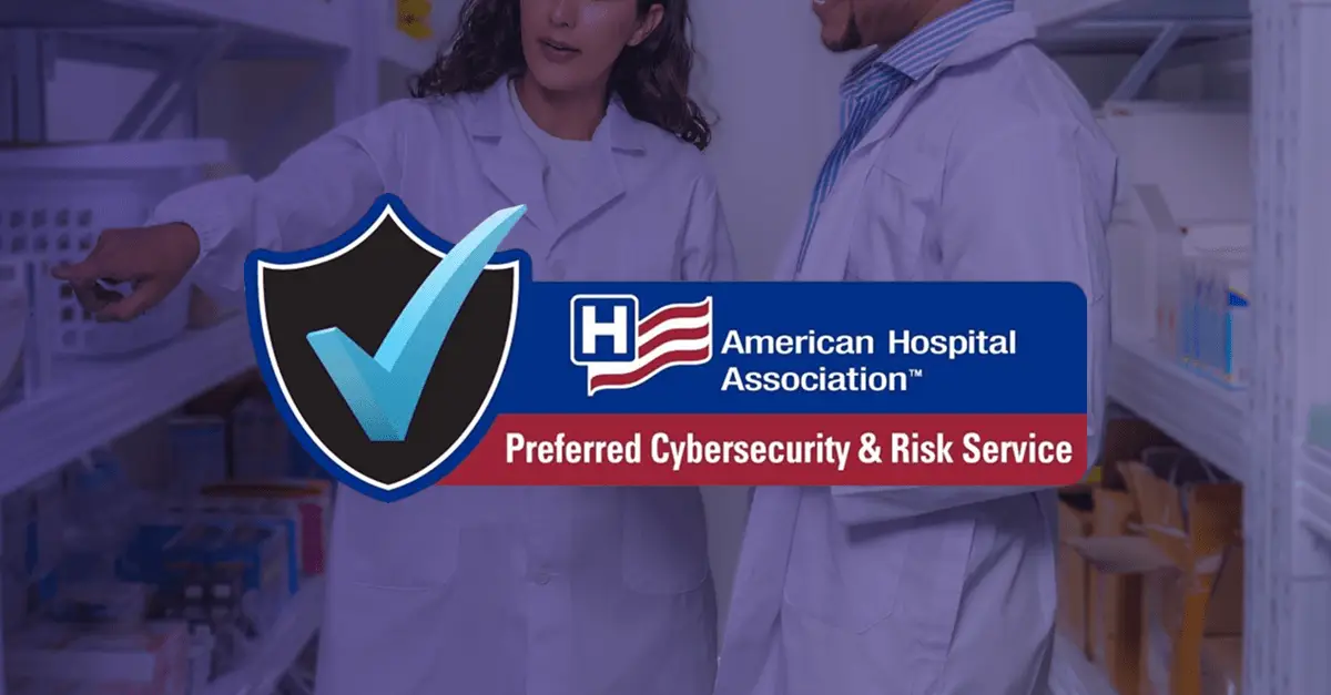 Thumbnail-uniting_supply_chain_resilience_and_cyber_preparedness