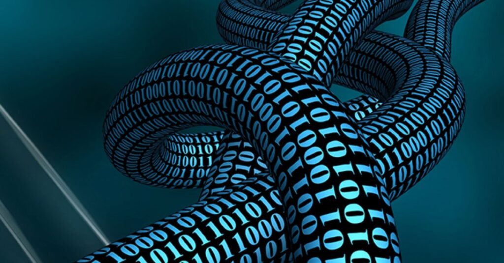 swiss-pdf-1-featured