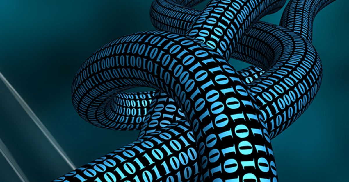 swiss-pdf-1-featured