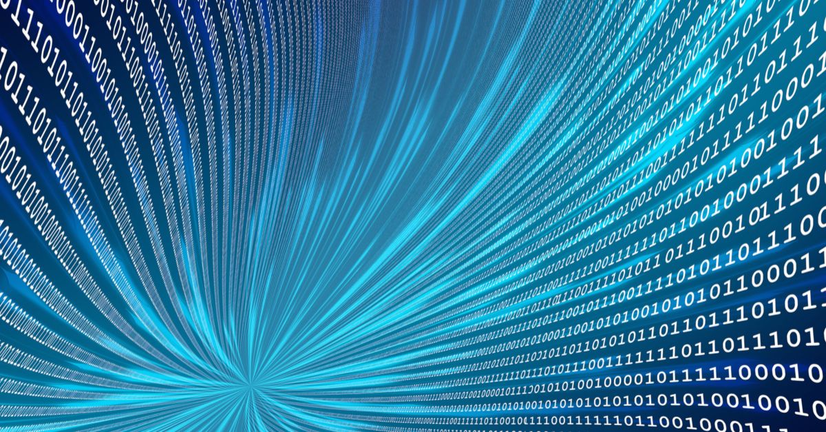 swiss-pdf-2-featured