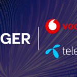 Exiger Selected to Support Supplier Risk Intelligence for Vodafone Procure & Connect and Telenor Procurement Company