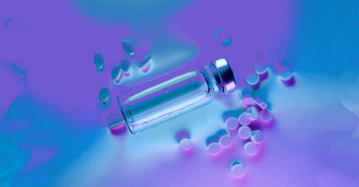 1200x627 Pharma