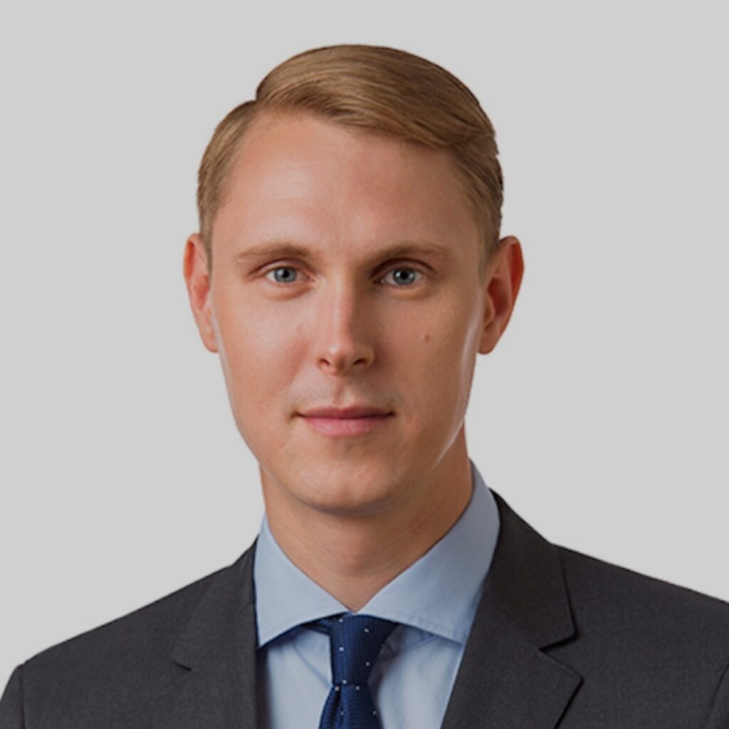 Raimond Kaljulaid
