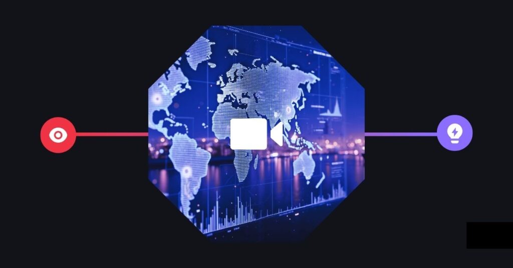 Risk Awareness to Advantage Webinar 4 - Featured