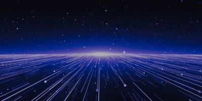 ai-native-perspectives (1)