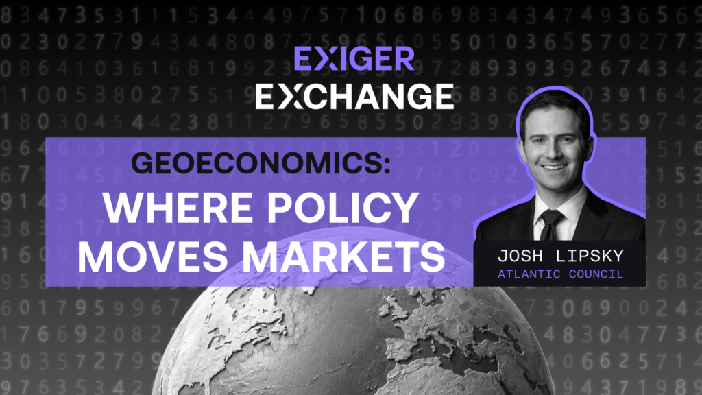 exiger-exchange-geoeconomics