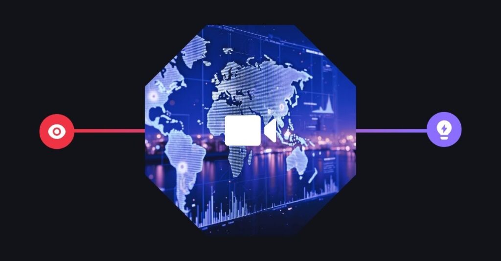 webinar 4-perspectives