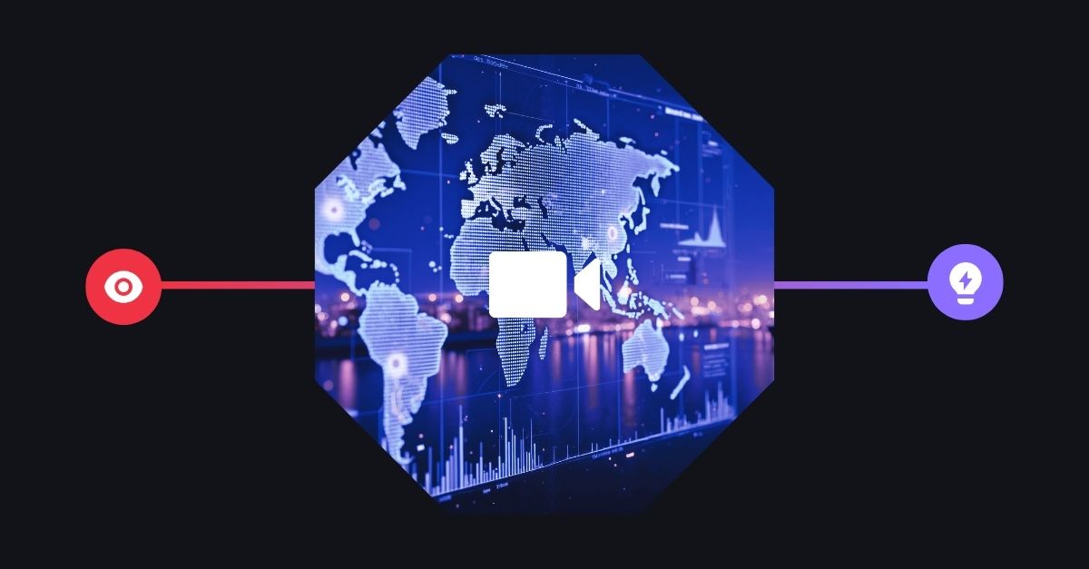 webinar 4-perspectives