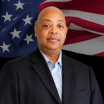 Ret. U.S. Navy Captain Mark Harris Joins Exiger as Strategic Advisor
