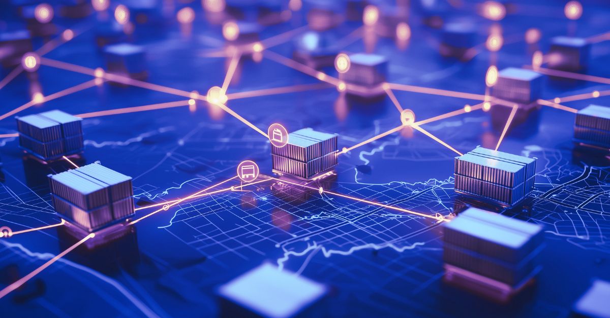 AI-autonomous-featured