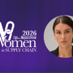Exiger Customer Success Leader Edona Kurtolli Named Recipient of 2026 Women in Supply Chain Forum™ Award