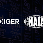 New American Industrial Alliance and Exiger Kick-Off Survey on Critical Minerals Scarcity