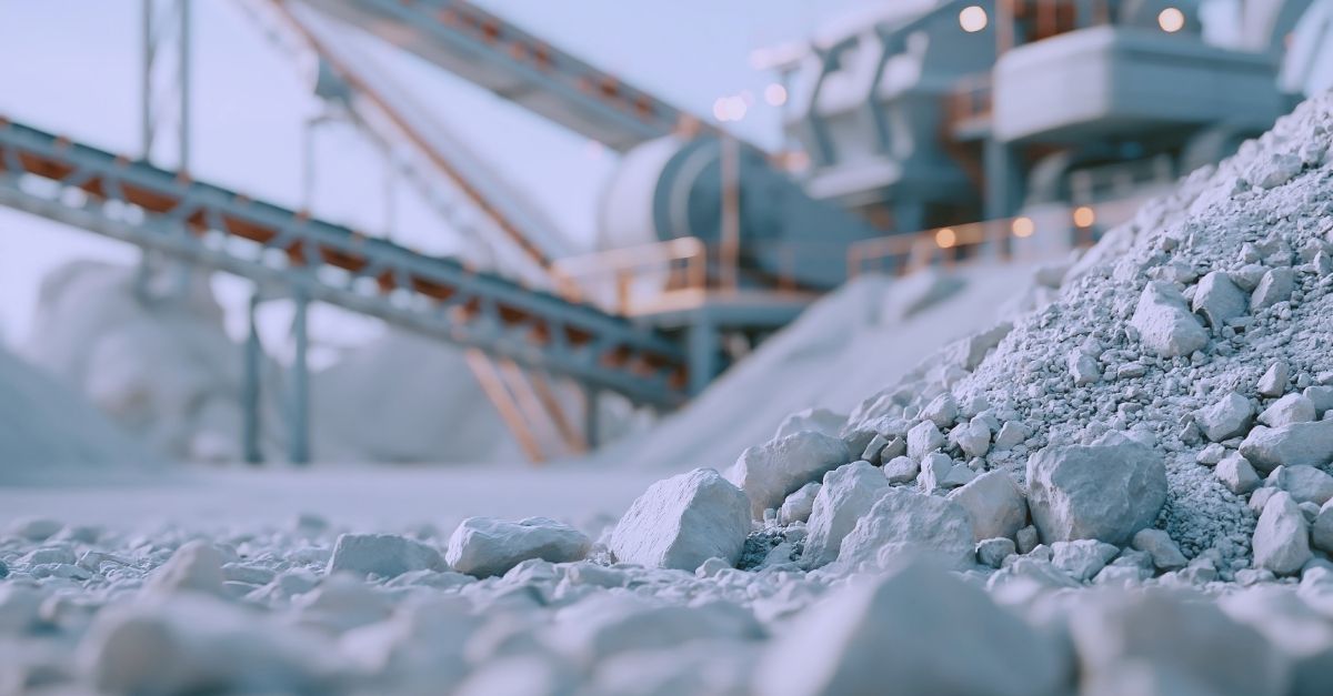 pressure-testing-disruption-featured