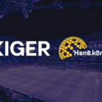 Henekom Group and Exiger Partner to Create Human Rights Due Diligence Technology Solution for Global Businesses
