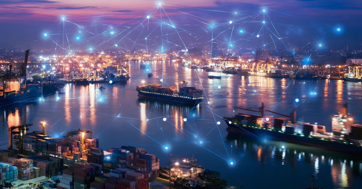 ai-procurement-governance-featured
