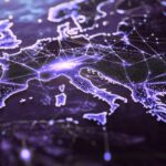 DPW 2026 and the Decisions Procurement Can Change