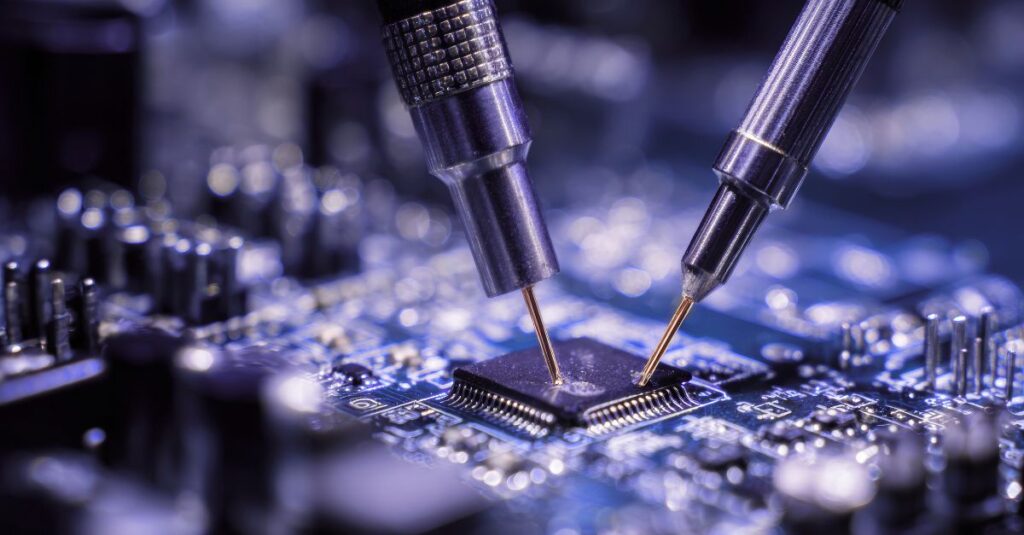 fcc-device-labs-test-featured