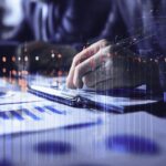 Why Procurement Is Moving Up the CFO Agenda