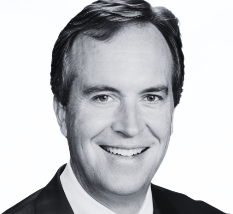 trevor-stansbury