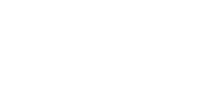 Adidas Logo 600x240