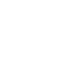 Aon_logo_160x160_KO.png