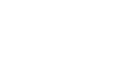 Aon_logo_160x160_KO-1 rescaled