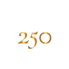 Freedom250