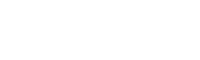 Grafton Group Logo 600 x 240