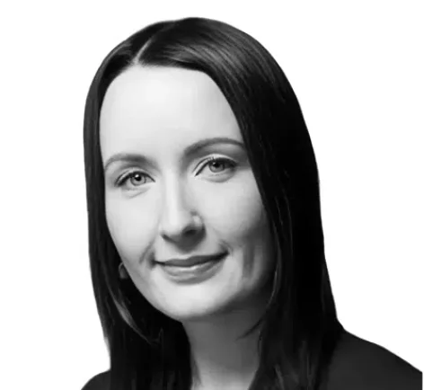 Karen Kelly