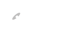 Orica_logo_160x160_KO-1 rescaled