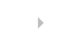 Stein_logo_160x160_KO-1 rescaled