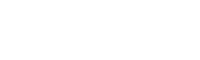 Subsea 7 Logo 600 x 240