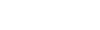 Subsea 7 Logo 600 x 240