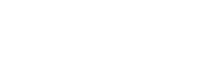 Subsea-7-Logo-600-x-240.png